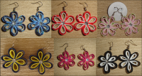 /album/outros-acessorios/brincos-flores-duplas-png/